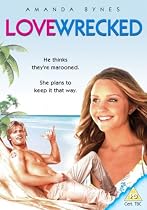 Lovewrecked [2005]