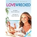 Lovewrecked [DVD] [2005]
