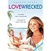 Lovewrecked [DVD] [2005]