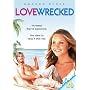 Lovewrecked [DVD] [2005]