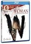 Woman [Blu-Ray]