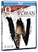 Woman [Blu-Ray]