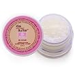 Treat Kiss and make it Butter lip scrub