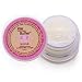 Treat Kiss and make it Butter lip scrub
