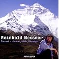 Everest - Himmel, H�lle, Himalaya