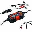 black and decker cable