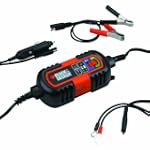 Black & Decker BDV090, 220 V, 12 V, N...