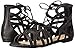 Rampage Women's Dole Sandal