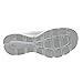 Nike Women's T-Lite XI Training Shoe