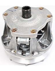 Automotive Parts and Accessories: Polaris 2009 2010 Sportsman 550 850 XP Primary Drive Clutch Assembly 1322814 - Polaris