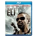 The Book of Eli / Le Livre d'Elie (Bilingual) [Blu-ray]