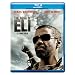 The Book of Eli / Le Livre d'Elie (Bilingual) [Blu-ray]