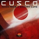 Tales from a Distant Land