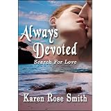 Always Devoted (Search For Love)
