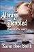 Books : Always Devoted (Search For Love)