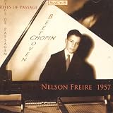 Rites of Passage 1957 - Chopin / Beethoven