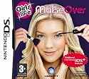 Girls Life: Makeover (Nintendo DS)