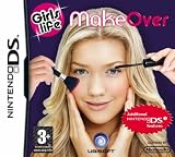 Girls Life: Makeover (Nintendo DS)
