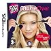 Girls Life: Makeover (Nintendo DS)