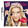 Girls Life: Makeover (Nintendo DS)