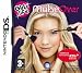 Girls Life: Makeover (Nintendo DS)
