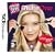Girls Life: Makeover (Nintendo DS)
