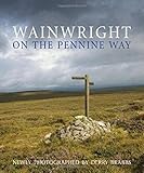 Wainwright on the Pennine Way
