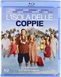 L`Isola Delle Coppie