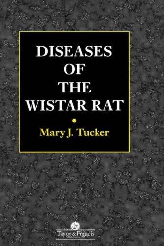Diseases of the Wistar Rat