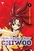 Books : Heavenly Executioner Chiwoo Volume 1 (Heavenly Executioner Chiwoo)