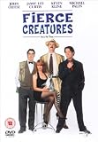 Fierce Creatures [DVD] [1997]