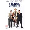 Fierce Creatures [DVD] [1997]