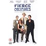 Fierce Creatures [DVD] [1997]