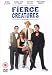 Fierce Creatures [DVD] [1997]