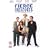 Fierce Creatures [DVD] [1997]