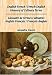 Books : English-French/French-English Glossary of Culinary Terms/Glossaire de Termes Culinaires Anglais-Fran [Paperback]
