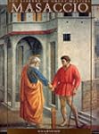 Masaccio