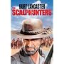 The Scalphunters