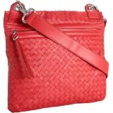 Co-Lab by Christopher Kon Carlee Cross-Body