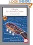 Mel Bay's Chopin for Acoustic Guitar