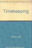 Timekeeping