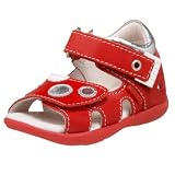 Primigi InfantToddler Boubble Sandal