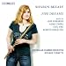 Sharon-Bezaly-Pipe Dreams: Bezaly (Works for Flute and Orchestra) (Sharon Bezaly/ Australian Chamber Orchestra/ Richard Tognetti) (BIS: BIS1789) cd cover