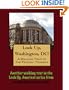 A Walking Tour of Washington, DC - Federal Triangle (Look Up, America!)
