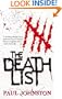 The Death List