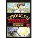 Cirque Du Freak: The Manga, Vol. 1