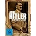 Adolf Hitler - Aufstieg Und Fall