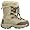 Hi-Tec Women's St Moritz 200 Boot,Cream/Brown,6.5 M