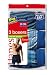 Hanes MWCSTB Hanes ComfortSoft Woven Boxer