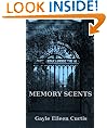Memory Scents